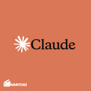 Claude