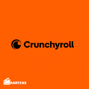 Crunchyroll