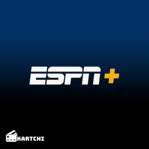 ESPN+