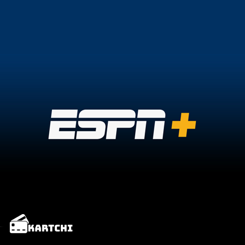 ESPN+