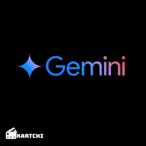 Google Gemini Pro US