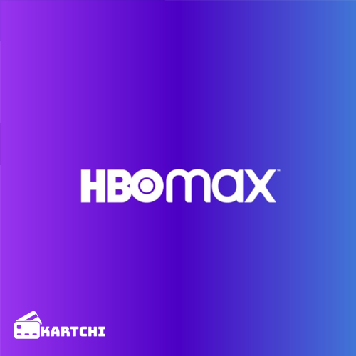 HBO