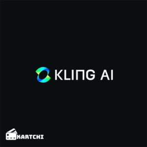 KlingAI