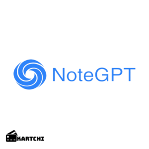 Notegpt