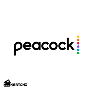 PeacockTV