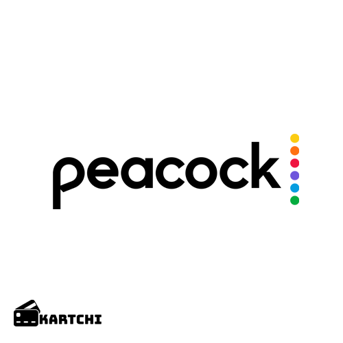 PeacockTV