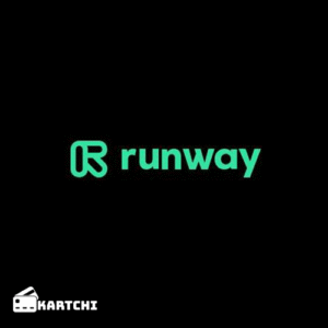Runwayml