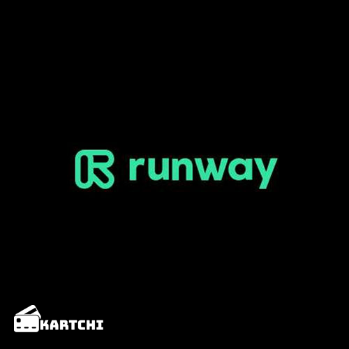Runwayml