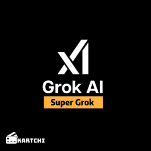 Super Grok
