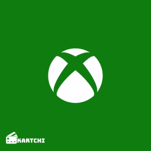 XBOX GAME PASS