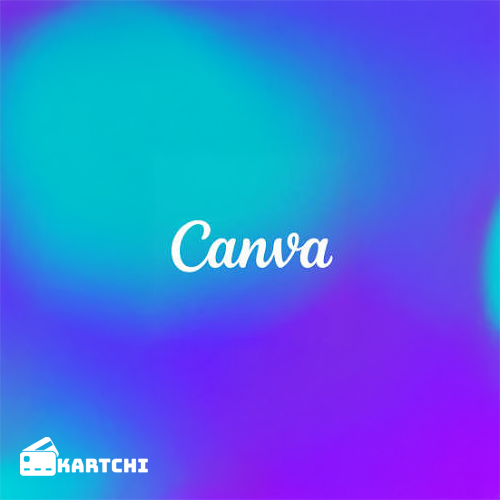 Canva