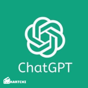 ChatGPT PLUS