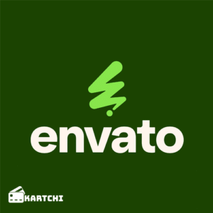 Envato