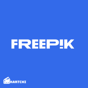 Freepik