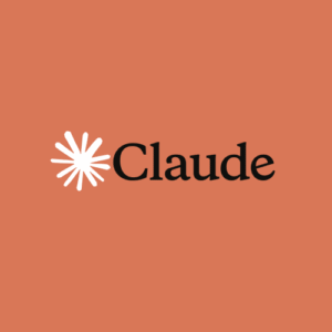 Claude
