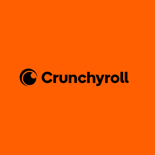 Crunchyroll