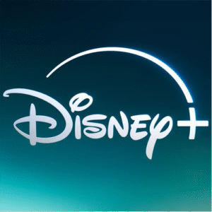 Disney+