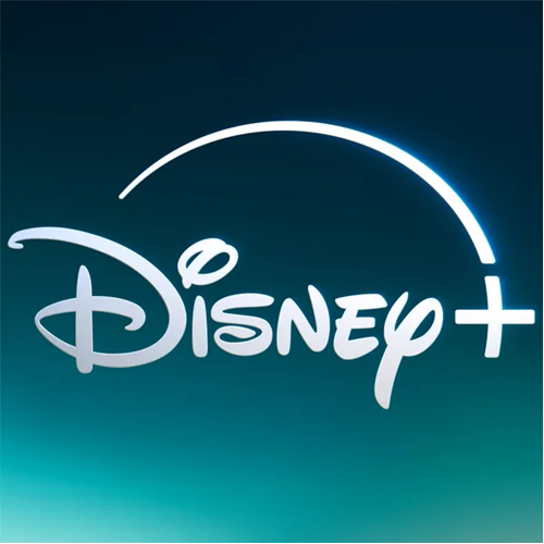 Disney+