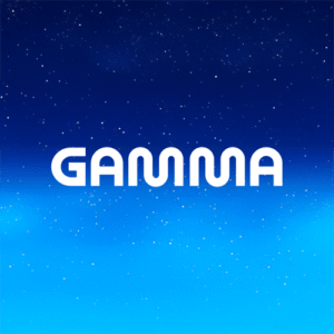 Gamma