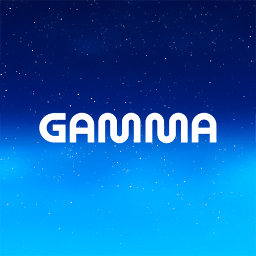 Gamma