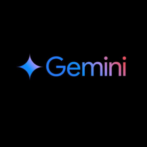 Google Gemini Pro US