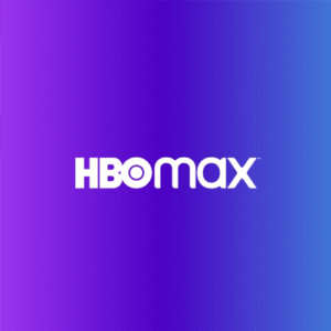 HBO