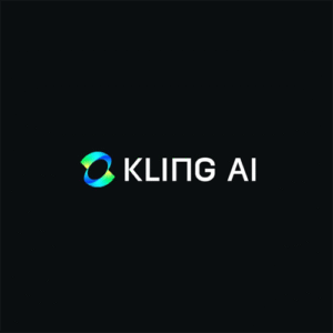 KlingAI
