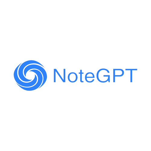 Notegpt