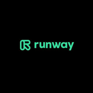 Runwayml