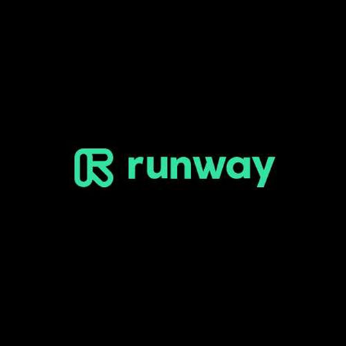 Runwayml