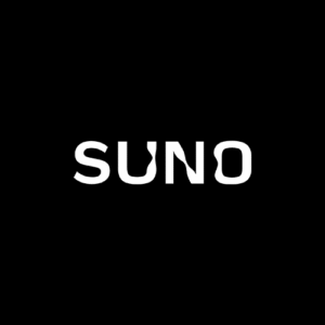 SUNO