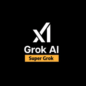 Super Grok