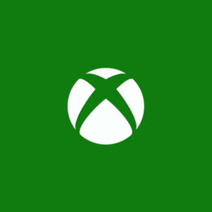 XBOX GAME PASS