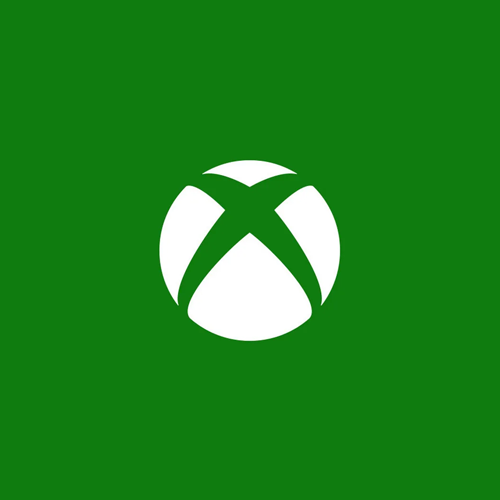 XBOX GAME PASS XBOX GAME PASS