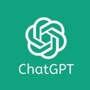 ChatGPT PLUS