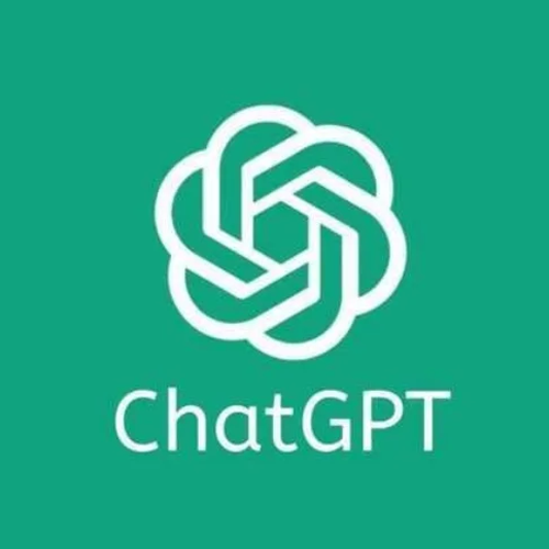 ChatGPT PLUS