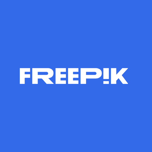Freepik