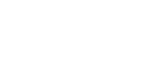 کارت چی