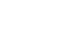 کارت چی