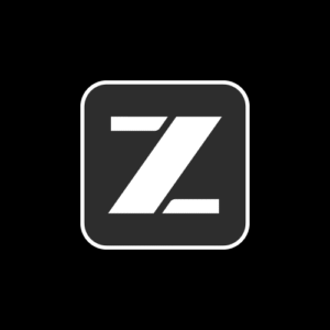 Z .ai