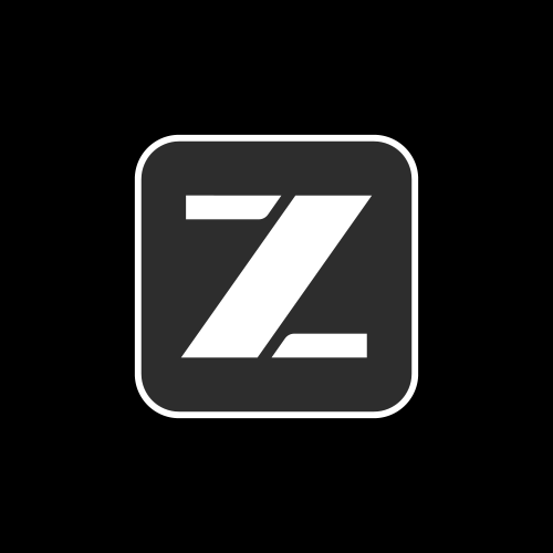 Z .ai