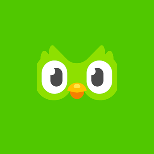 duolingo