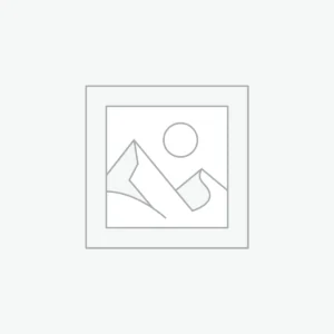 Google AI Ultra2